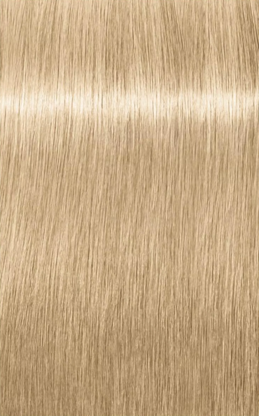 Schwarzkopf BLONDME Glow Toner 9,5-41 Sand (60ml)