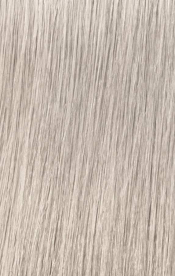 Schwarzkopf BLONDME Glow Toner 10-1 Ice (60ml)