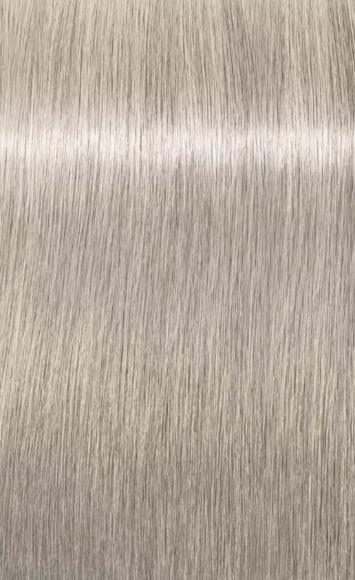 Schwarzkopf BLONDME Glow Toner 9-21 Steel (60ml)