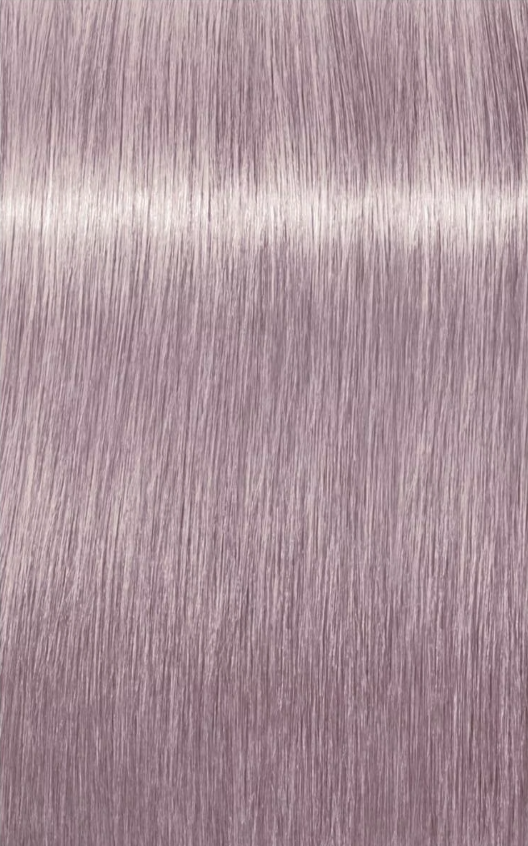 Schwarzkopf BLONDME Glow Toner 9,5-91 Lavender (60ml)