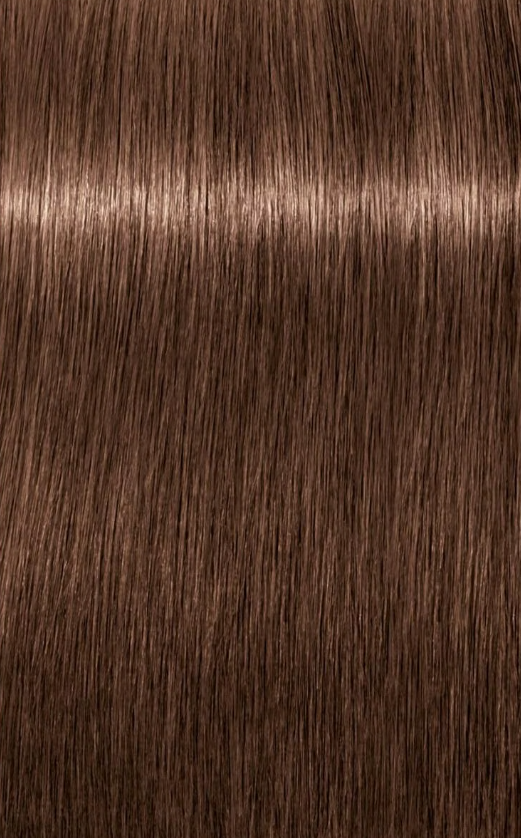 Schwarzkopf BLONDME Glow Toner 7-01 Glossed Cedar (60ml)