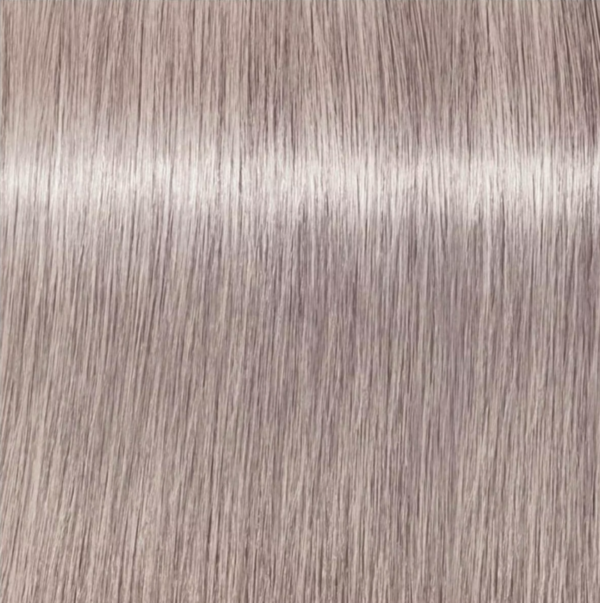 Schwarzkopf BLONDME Glow Toner 9-19 Ice-Irisé (60ml)