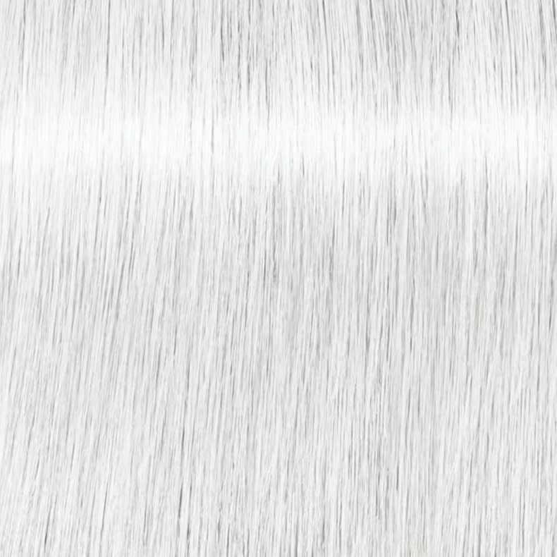 Schwarzkopf BLONDME Glow Toner 0-00 Clear (60ml)