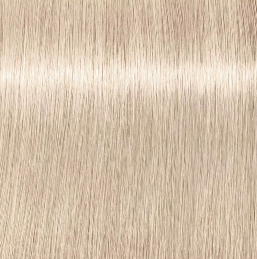 Schwarzkopf BLONDME Glow Toner 10-01 Pearl Glaze (60ml)