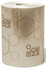 Schwarzkopf BLONDME x Framar Folie (13cmx97m)