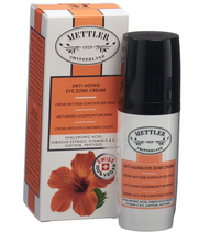 Mettler 1929 Anti-Aging Augenkonturcreme (30ml)