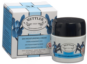 Mettler 1929 24H Feuchtigkeitscreme (50ml)