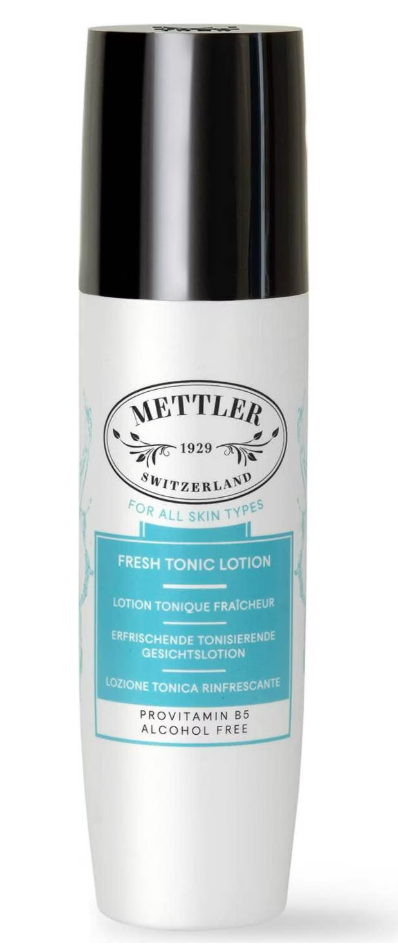 Mettler 1929 Erfrischende tonisierende Gesichtslotion (200ml)