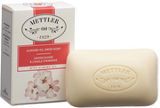 Mettler 1929 Schweizer Mandelölseife (100g)