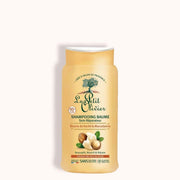 Le Petit Olivier Shampoo Sheabutter & Macadamia (250ml)