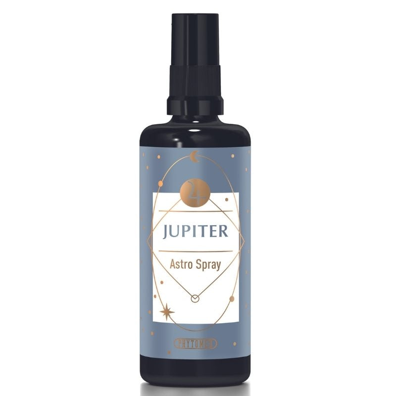 PHYTOMED Jupiter Astro Spray (100ml)