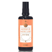 PHYTOMED Merkur Astro Spray (100ml)