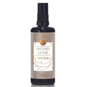 PHYTOMED Mond Astro Spray (100ml)