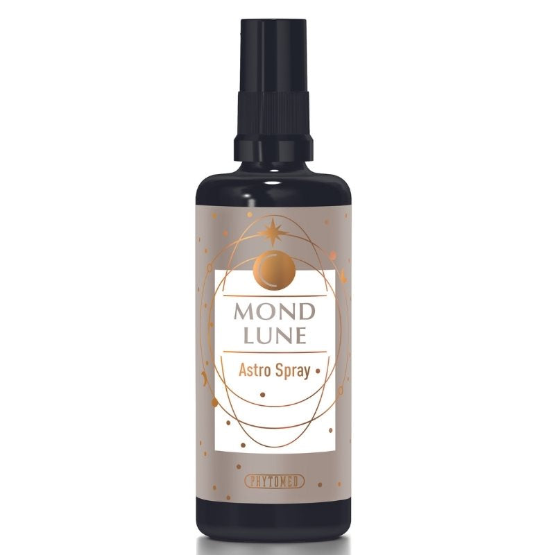 PHYTOMED Mond Astro Spray (100ml)