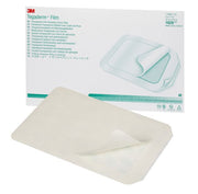 3M Tegaderm Film Transparentverband 20cm x 30cm (10 Stk)
