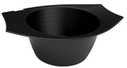 Schwarzkopf Nachhaltige Farbschale, Durchmesser 12cm (1 Stk)