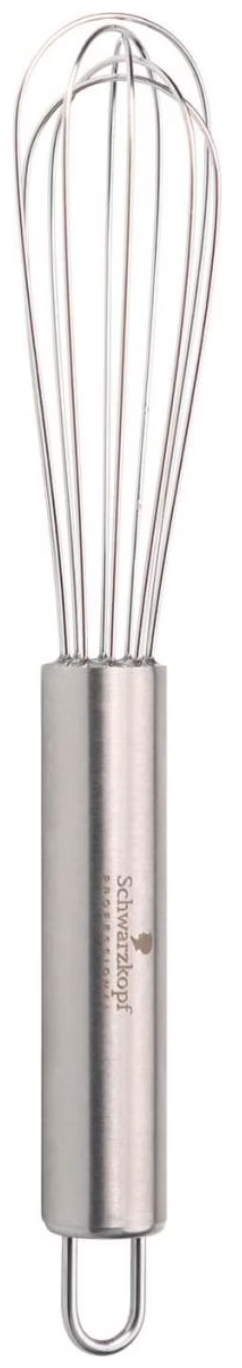 Schwarzkopf Color Mixer, Länge 22cm (1 Stk)