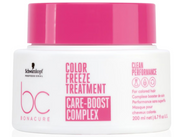 Schwarzkopf Bonacure Color Freeze Treatment (200ml)