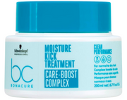 Schwarzkopf Bonacure Moisture Kick Treatment (200ml)