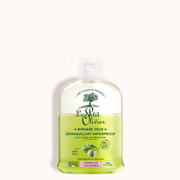 Le Petit Olivier Augen-Make-up-Entferner Waterproof Olive (125ml)