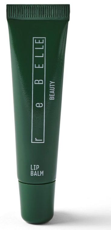 reBELLE Beauty The Lip Balm (15g)