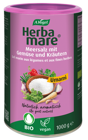 A. Vogel Bio Herbamare Umami (1kg)