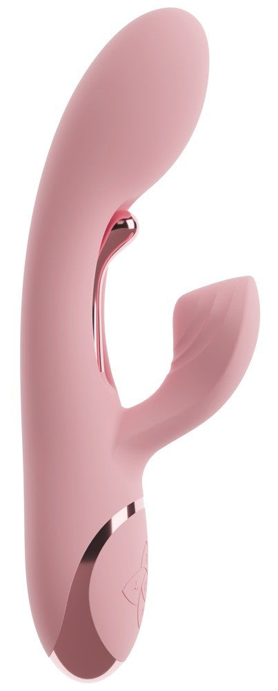 beau coeur AVENOR G-Spot Rabbit Vibrator (1 Stk)
