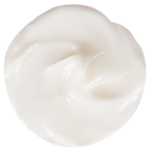 Radical Skincare Hand & Nail Multi Repair (75ml)