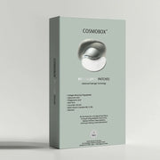Cosmobox Revitaleyes Patches Augenpatches (14 Stk)