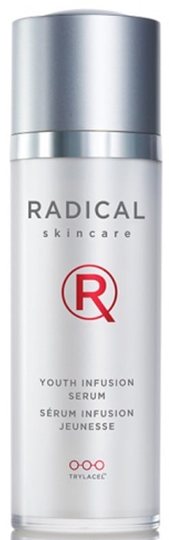 Radical Skincare Youth Infusion Serum (30ml)