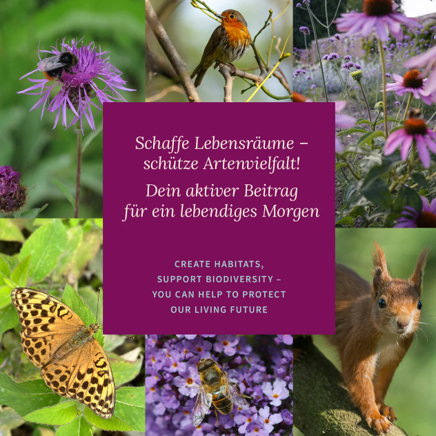Magic Garden Seeds Saatgut Gemüse-Raritäten für Garten & Küche (1 Stk)
