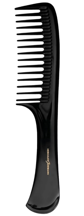 Schwarzkopf Detangling Kamm, 20cm (1 Stk)