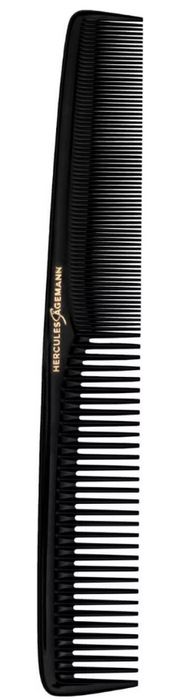 Schwarzkopf Haarschneide-Kamm, 30cm (1 Stk)