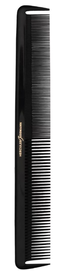Schwarzkopf Haarschneide-Kamm L, 30cm (1 Stk)