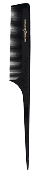 Schwarzkopf Stielkamm, 30cm (1 Stk)
