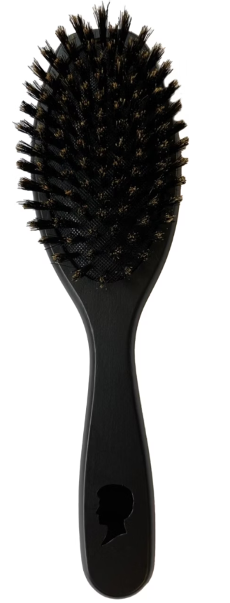 Schwarzkopf Dressing-Bürste, 23cm (1 Stk)