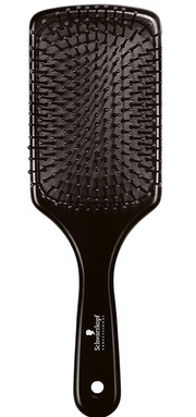 Schwarzkopf Paddle-Bürste L, 26cm (1 Stk)
