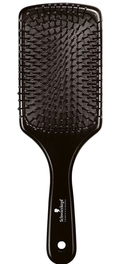 Schwarzkopf Paddle-Bürste L, 26cm (1 Stk)