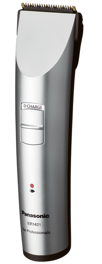 Schwarzkopf Professional Haarschneidemaschine und Konturentrimmer (1 Stk)