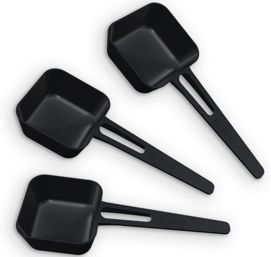 Schwarzkopf Colour Scoops (3 Stk)