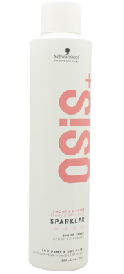 Schwarzkopf OSiS Sparkler (300ml)