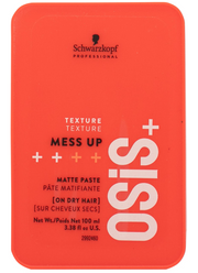 Schwarzkopf OSiS Mess up (100ml)