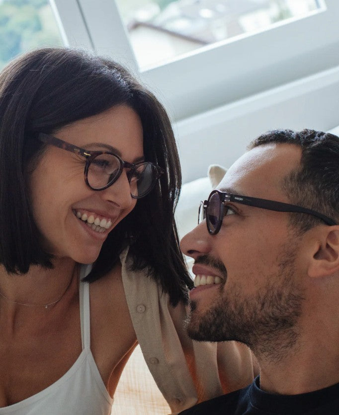 Cerjo Lesebrille Adana 1.00dpt (1 Stk)