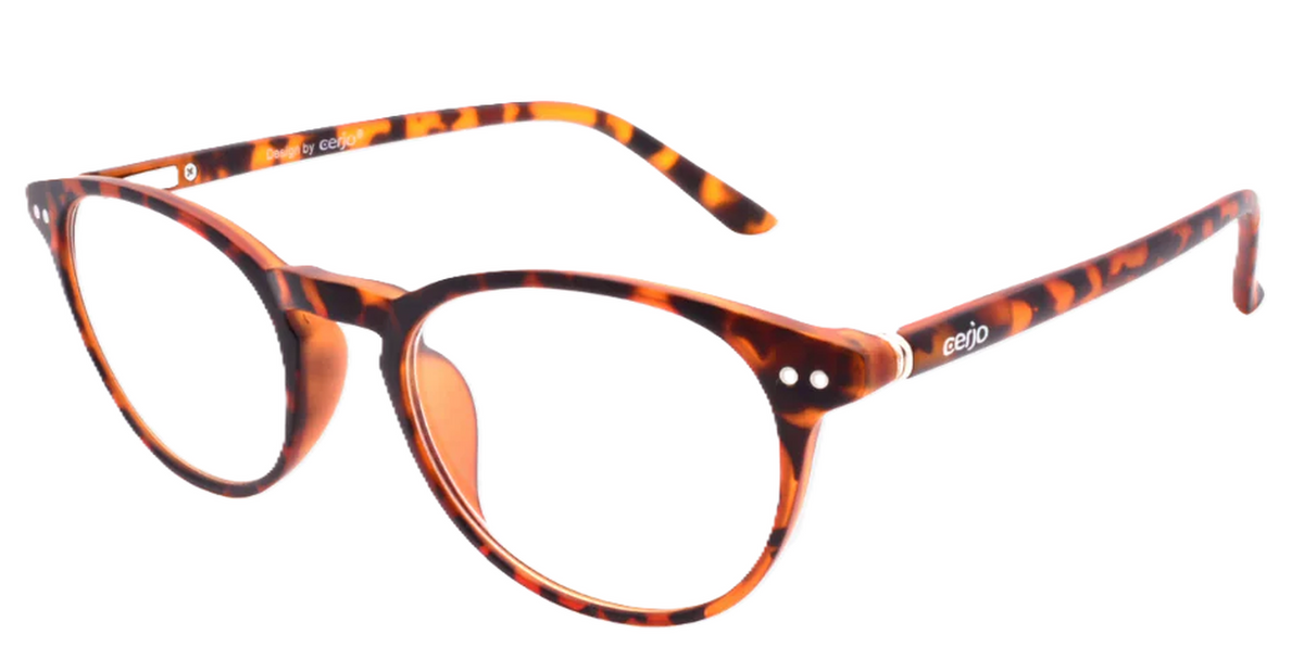 Cerjo Lesebrille Vancouver 1.50dpt (1 Stk)