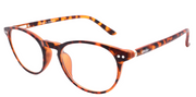 Cerjo Lesebrille Vancouver 1.50dpt (1 Stk)