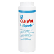 GEHWOL Fusspuder Streudose (100g)
