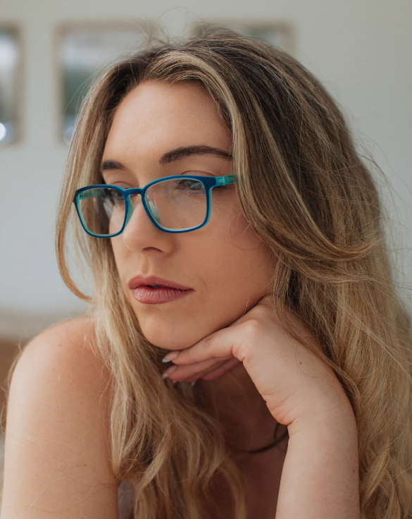 Cerjo Lesebrille Lyon 2.00dpt (1 Stk)