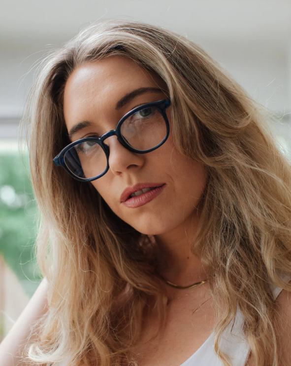 Cerjo Lesebrille Appenzell 2.00dpt (1 Stk)