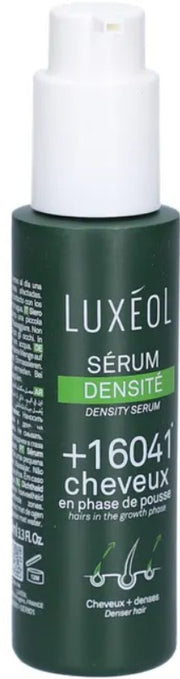Luxéol Haarwuchs Serum (100ml)