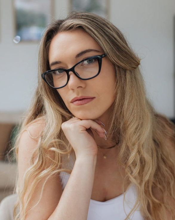 Cerjo Lesebrille Bologna 1.50dpt (1 Stk)